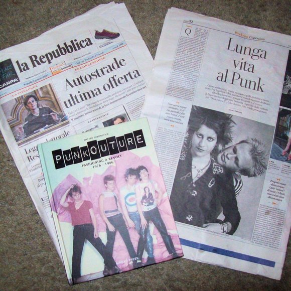 Meet your Posher, Edward - Picture 3 of 8